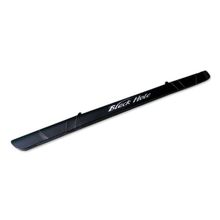 Тубус Rod Tube 170 Black Hole