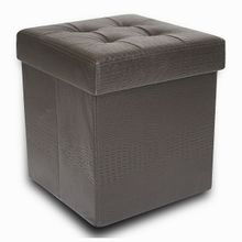 Dreambag Крокодил коричневый