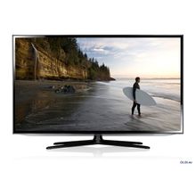 Телевизор LED 40" Samsung UE40ES6307UX p n: