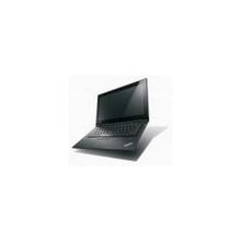 Ноутбук ThinkPad X1, 13.3 HD (1366x768), i3-2310M (2.1GHz), 4GB(1) DDR3, 320GB@7200, GMA, No ODD, LANGiga, WiFi, BT, FPR, 6 cell,Camera, 4-in-1,WWAN ready, Win7 Pro64, 1.64Kg, 3y.warr