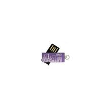 PNY 8GB USB Lovely. (Paris) PFU6008-PP