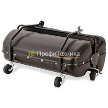 Контейнер Tielbuerger  для мусора для TK36 PRO, TK38 PRO