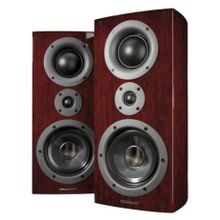 Wharfedale REVA 1