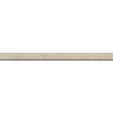 KERAMA MARAZZI PFD002 Карандаш Золотой пляж темный беж 30х2х11