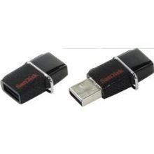 SanDisk SanDisk 32GB SDDD2-032G-GAM46