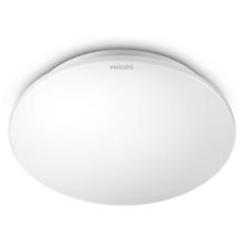 PHILIPS Накладной светодиодный светильник Philips Led Ceiling 16W 2700K IP20