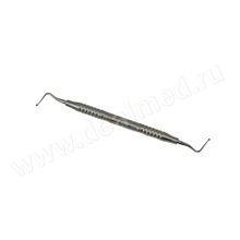 Экскаватор, модель GM 1A, KLS Martin, Германия