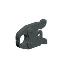 Zupper Пресс аккумуляторный мод. EZ-1550 (32 KN, 52 Mpa)