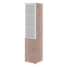 Skyland Шкаф-витрина Wave WHC 42.7(R) ID - 333356