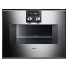 Gaggenau BM451100