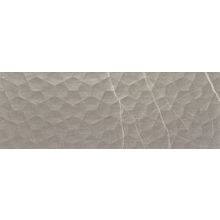 Ape Baltimore Fumo Houston Rect 31.6x90 см