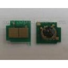 Чип Оптикарт CB385A  для Драм юнита к принтерам: HP ColorLaserJet CP6015  CM6030  CM6040