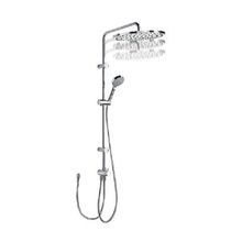 Душевая Система Tres Showers 06163507