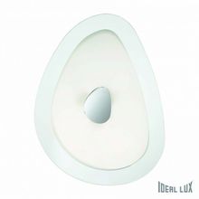 Ideal Lux Накладной светильник Ideal Lux GEKO GEKO PL4 ID - 433918