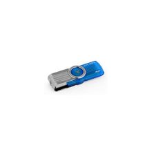 Kingston datatraveler 101g2 4gb