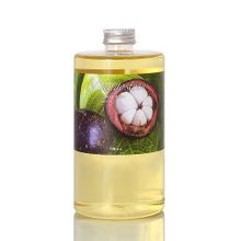 Ванна молочная Мангостин Thai Traditions Mangosteen milk bath 700мл