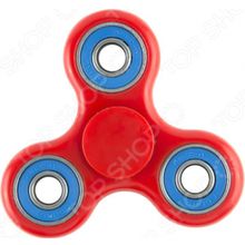 Red Line 22037 Fidget Spinner