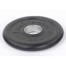 Lite Weights RJ1050-2.5