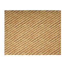 Коврик влаговпитывающий Vortex Samba Канаты 120х150 см 24164