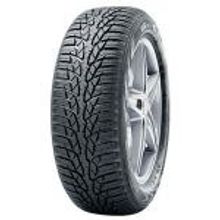 Nokian WR D4 155 65 R14 75T