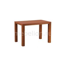 Боровичи Стол обеденный Гранд 140 x 90 вишня