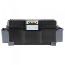 Ящик для инструмента Стенли STANLEY ONE TOUCH LATCH 24 1-97-510