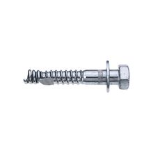 HCA 5 8" x3 1 2" Hilti (00252014)