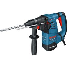 Bosch Professional GBH 3 28 DRE 800 Вт