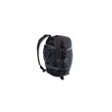 Рюкзак SALEWA 4368 91 ROPESACK UNI