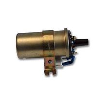 Катушка зажигания Б115В ГАЗ, УАЗ, АЗЛК, ИЖ, ЗАЗ, ЛуАЗ