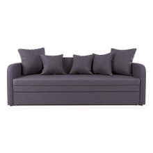 Шарм-Дизайн Диван-кровать Трио ID - 360187