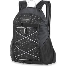 Женский рюкзак Dakine Wonder 15L Kiki