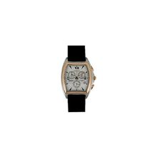 Мужские наручные часы Romanson Adel TL3598HMJ(WH)