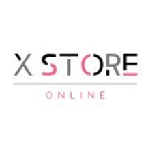 xStore - универсальный интернет-магазин