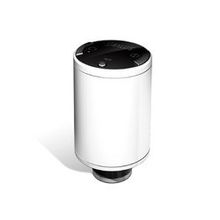 Радиаторная головка серии iT-600 Salus TRV10RF