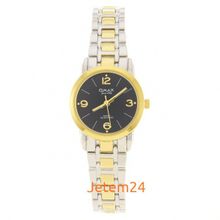 OMAX HSA044N002 gold