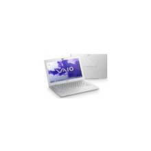 Ноутбук Sony Vaio SV-S13A2X9R S