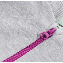 Lucky Child Спорт