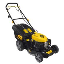 Газонокосилка Champion LM4840