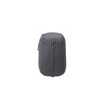 Рюкзак для ноутбука Thule Vea Backpack 17 л