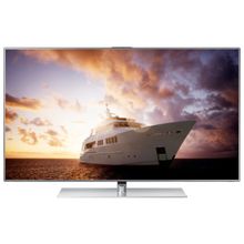 Телевизор LCD Samsung UE-55F7000ST