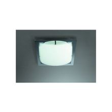 MASSIVE  Светильник Quadros Massive 30012 11 10