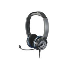 Гарнитура Turtle Beach Ear Force PLa