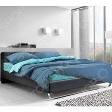 ТексДизайн «Морская лагуна» 1737392