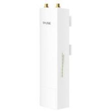 TP-Link TP-Link WBS210