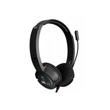 Гарнитура Turtle Beach Ear Force NLa