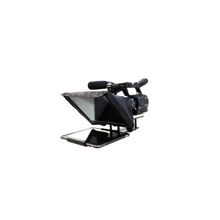 iPad Teleprompter Kit