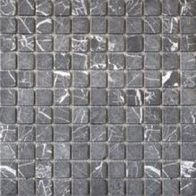 Мозаика Colori Viva Natural Stone CV20007 Mos.Nat. Nero Oriental 25x25 30,5х30,5