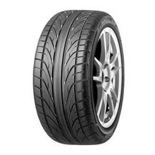 Michelin Latitude Alpin 2 235 55 R19 105V