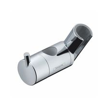 Держатель Ручного Душа Для Штанги Hansgrohe Unica 97651000